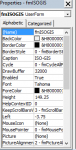 The Visual Basic Editor - Ahuka Communications