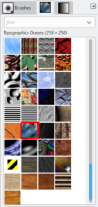 Patterns and Gradients - Ahuka Communications