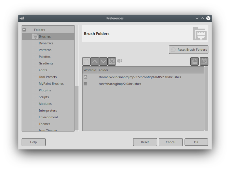 photo-storage-backups-and-workflow-ahuka-communications